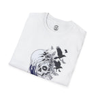 Living Reality T-Shirt