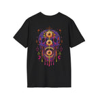 Third Eye Meltdown T-Shirt