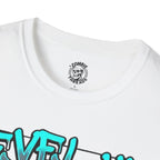 Level Up T-Shirt