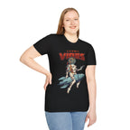 Cosmic Vibes T-Shirt