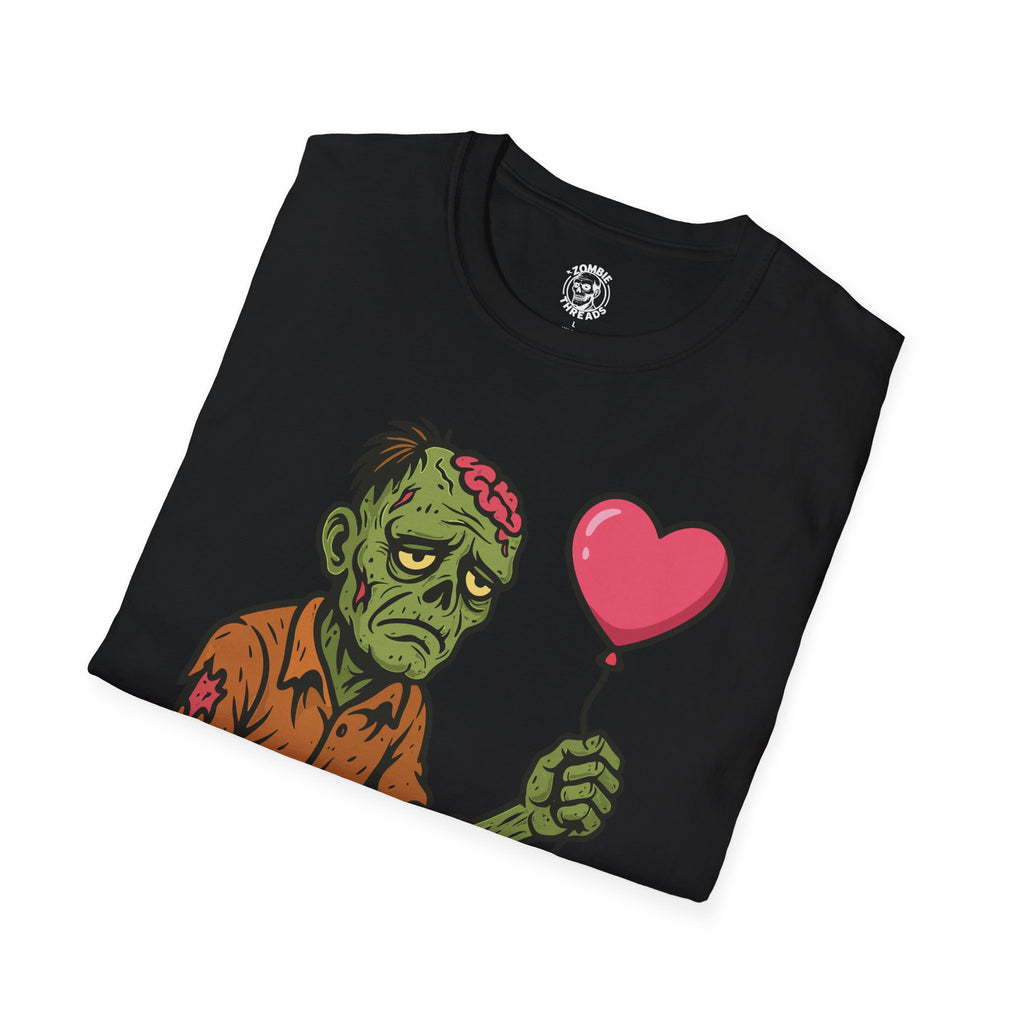 Undead Love T-shirt