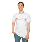 Sunset Run T-Shirt