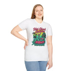 Hot Ghoul Summer T-Shirt