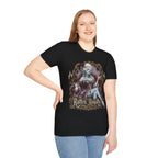 Rotten Royalty T-Shirt