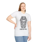 Forever Fine T-Shirt