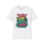 Hot Ghoul Summer T-Shirt
