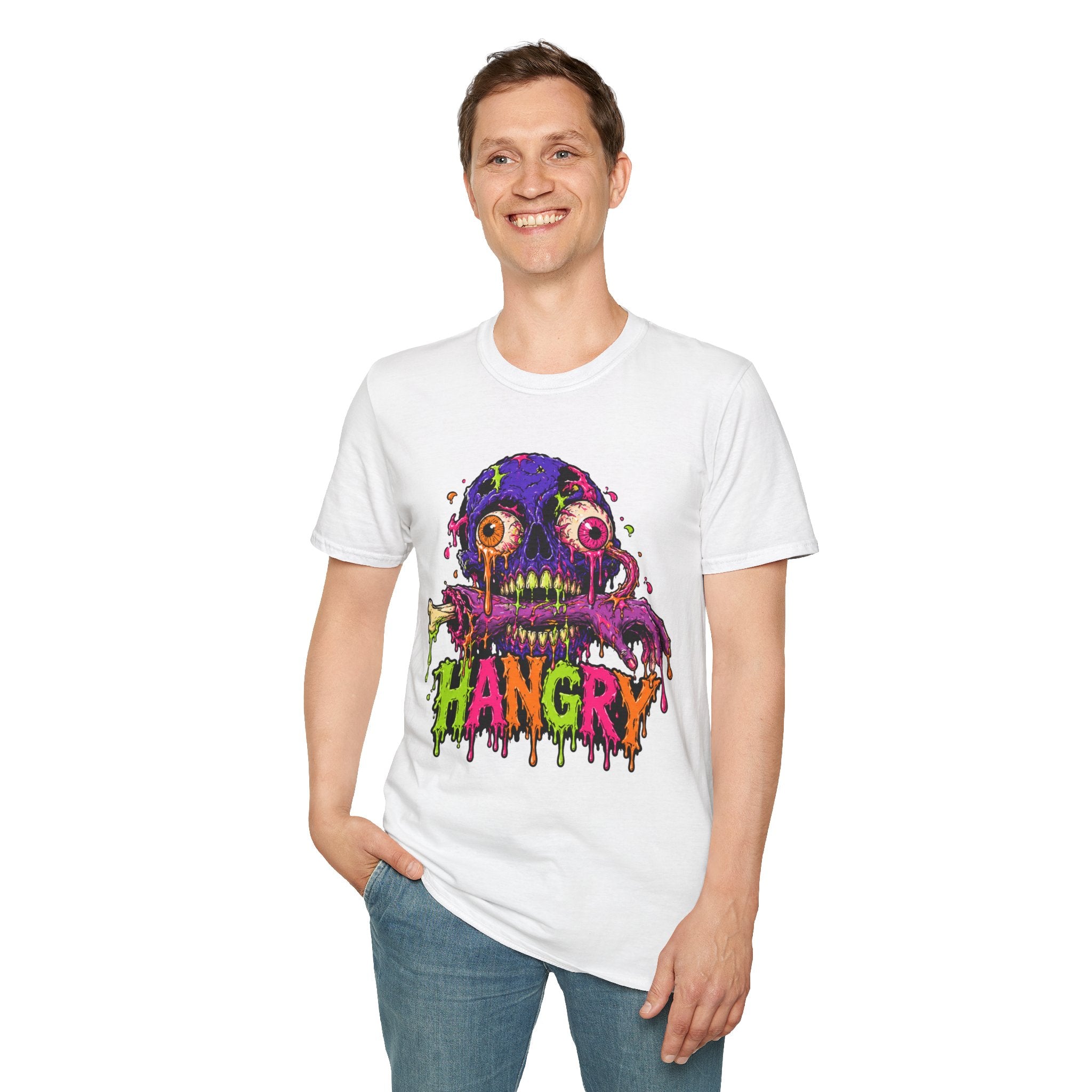 Hangry T-Shirt