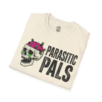 Parasitic Pals T-Shirt