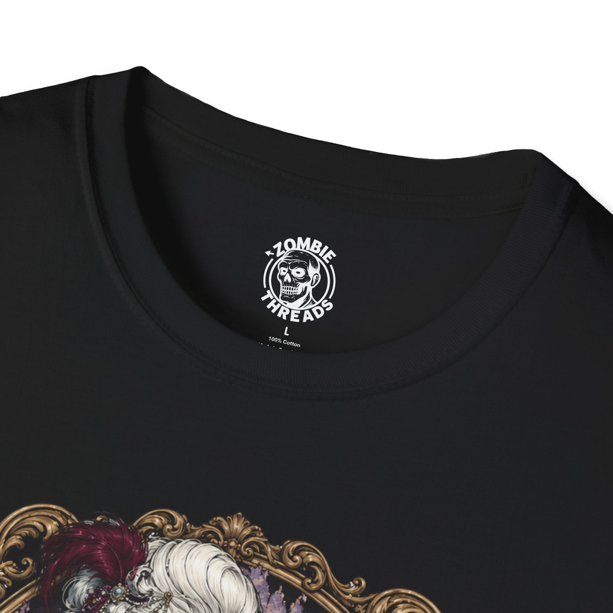 Rotten Royalty T-Shirt