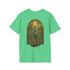 Urban Blight T-shirt