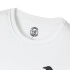 The Plague Walker T-Shirt