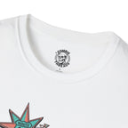 Undead and Unstoppable T-Shirt