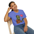 Undead Love T-shirt