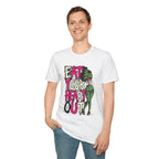 Eat Your Heart Out T-Shirt