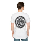 Apocalypse Swarm T-Shirt