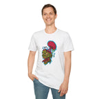 Mind Blown T-Shirt