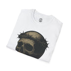 Crown Of Thorns T-Shirt
