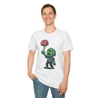 I've Lost My Mind T-Shirt