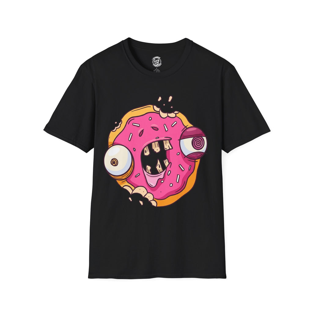Donut T-Shirt