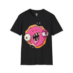 Donut T-Shirt