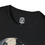 Haunting Nature T-Shirt