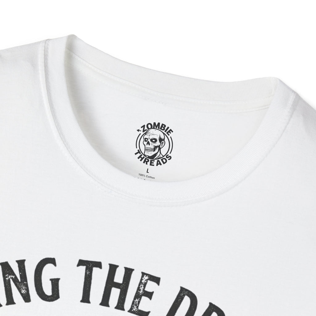 Living the Dream T-Shirt