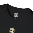 Keep Calm T-Shirt