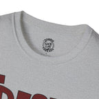 Fresh Meat T-Shirt