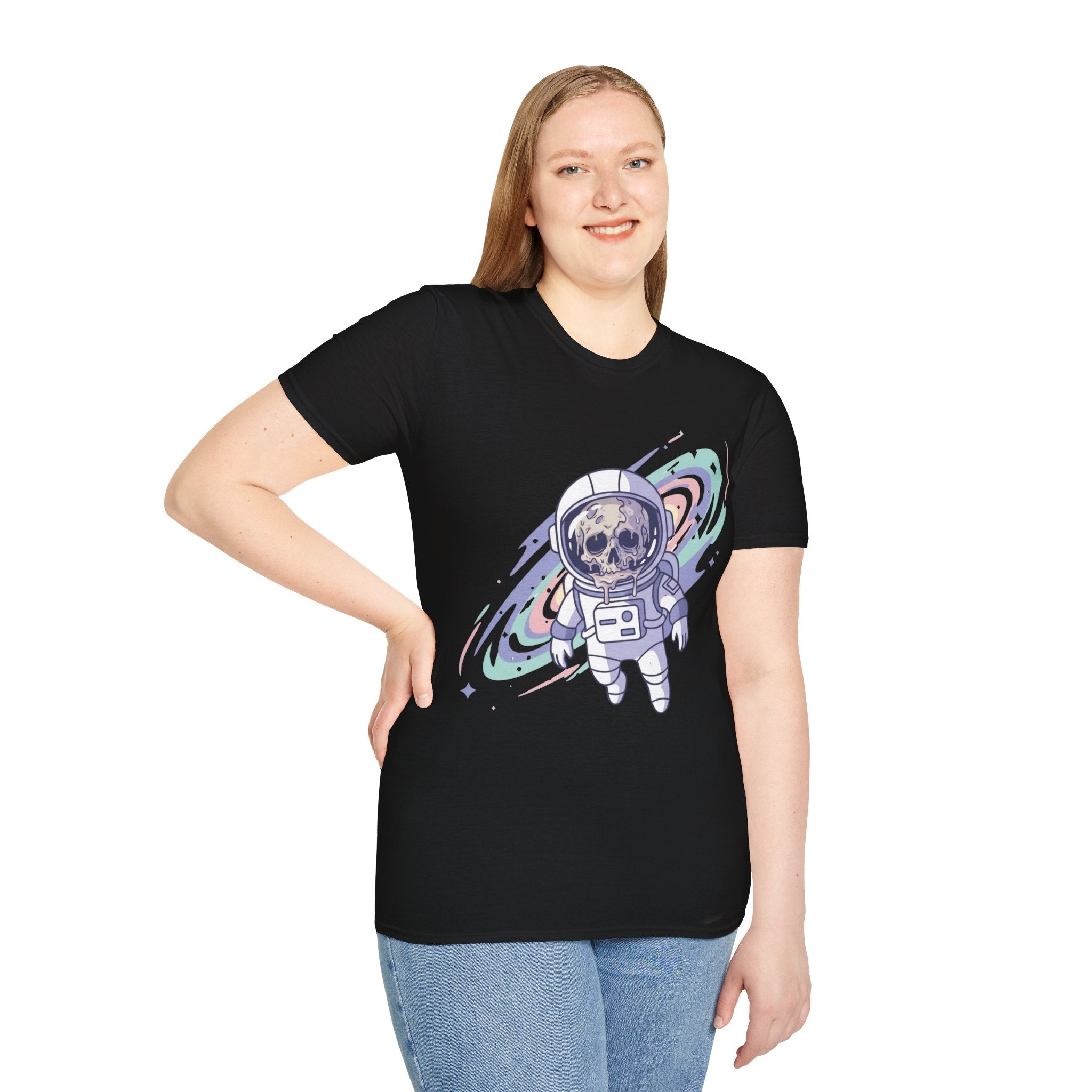 Dead Space T-Shirt