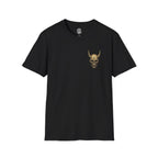 Infernal Possession T-Shirt