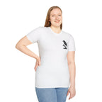 The Plague Walker T-Shirt