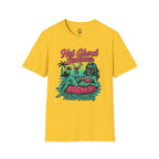 Hot Ghoul Summer T-Shirt