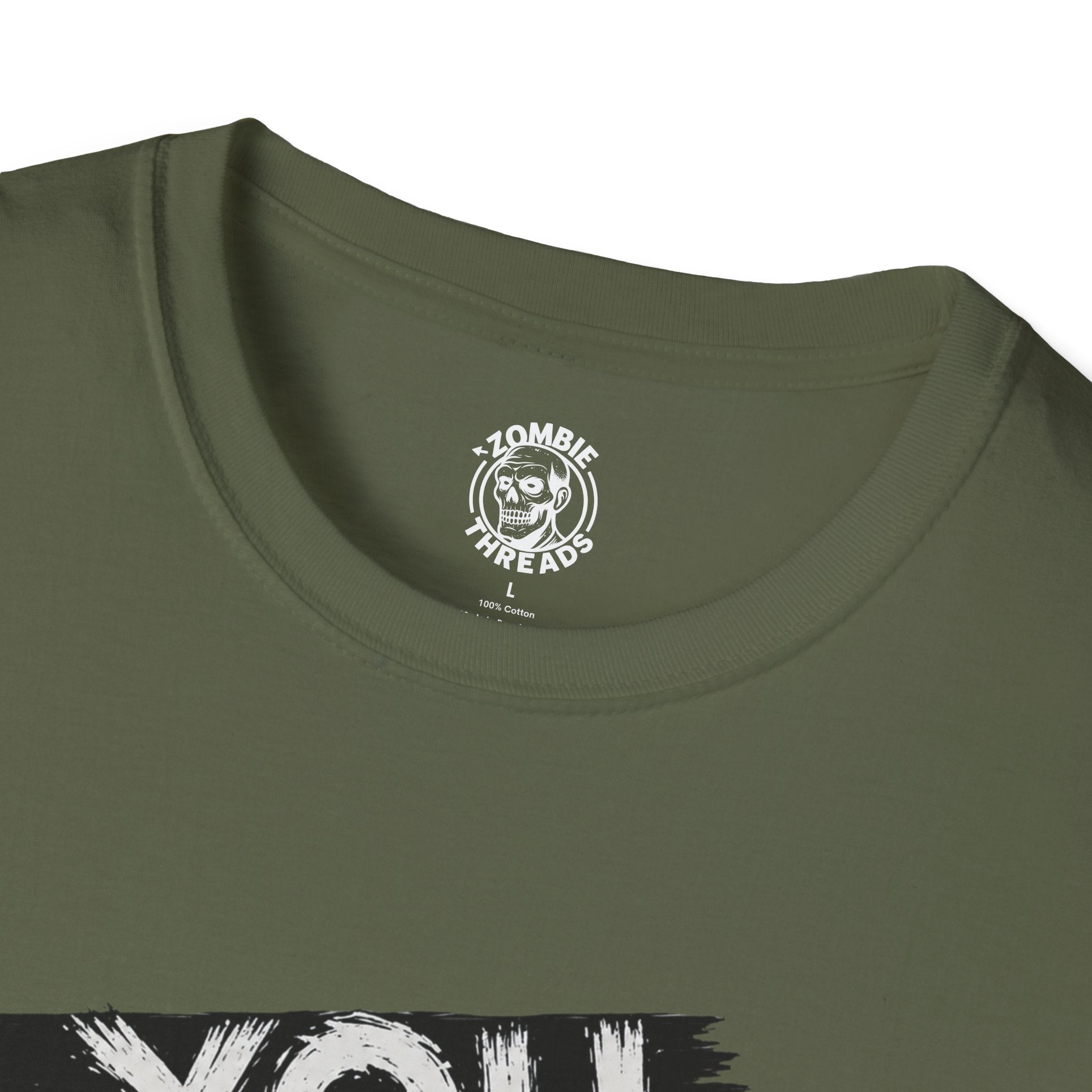 You Only Live Twice T-Shirt