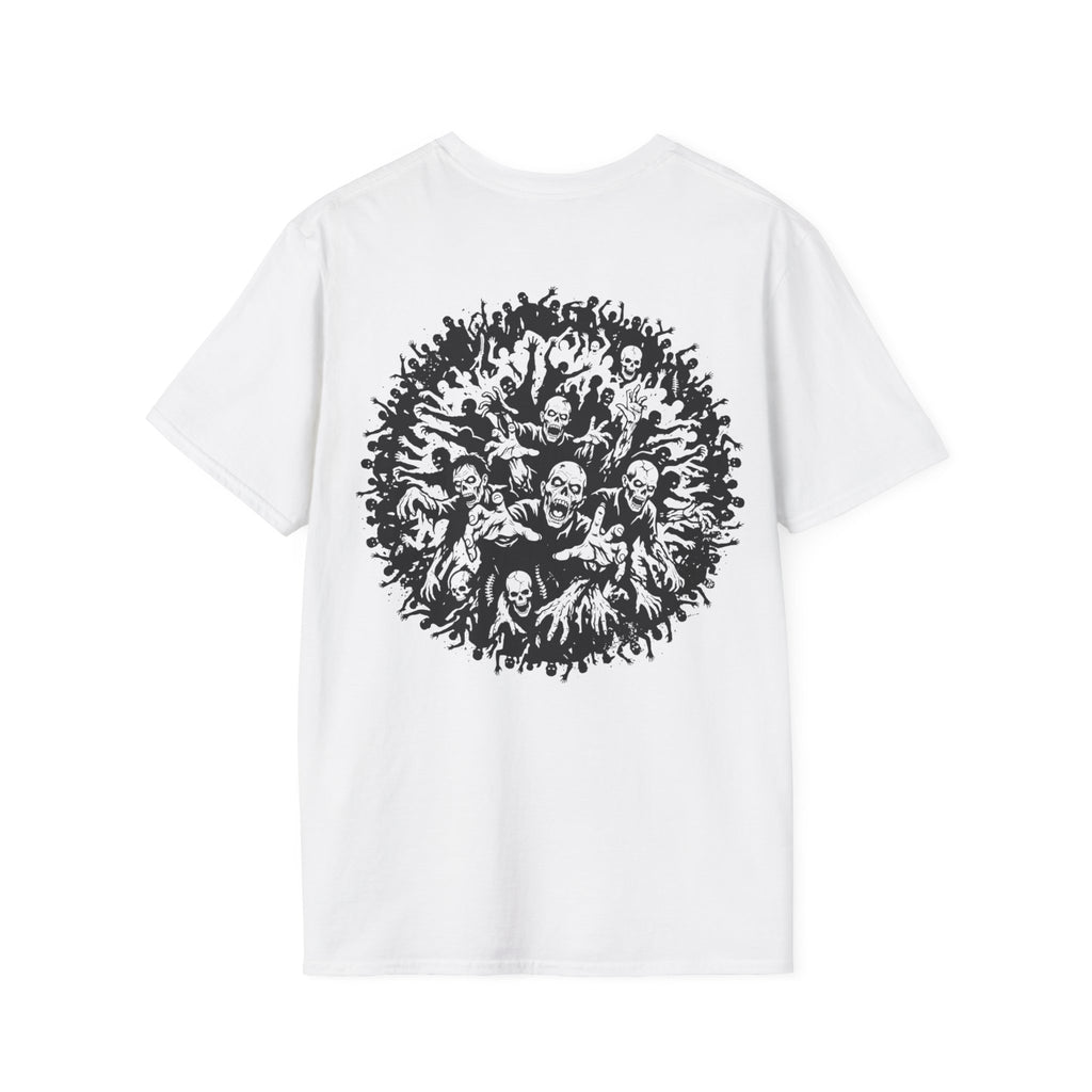 Apocalypse Swarm T-Shirt