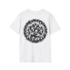 Apocalypse Swarm T-Shirt