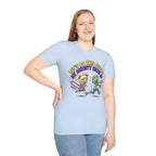 Let's Do This T-Shirt