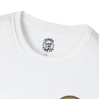 California Undead T-shirt