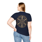Skeleton Dance T-Shirt