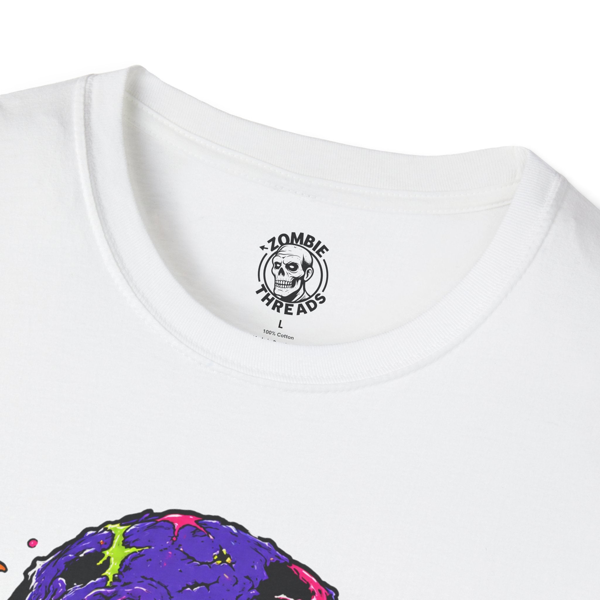 Hangry T-Shirt