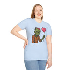 Undead Love T-shirt