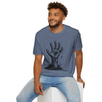 Zombie Hand T-shirt