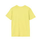 Undead Home Run T-Shirt