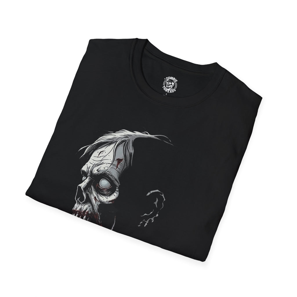 Being Hunted T-Shirt