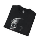 Being Hunted T-Shirt