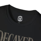 Decayed Royalty T-Shirt