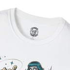 Out Of This Dead World T-Shirt