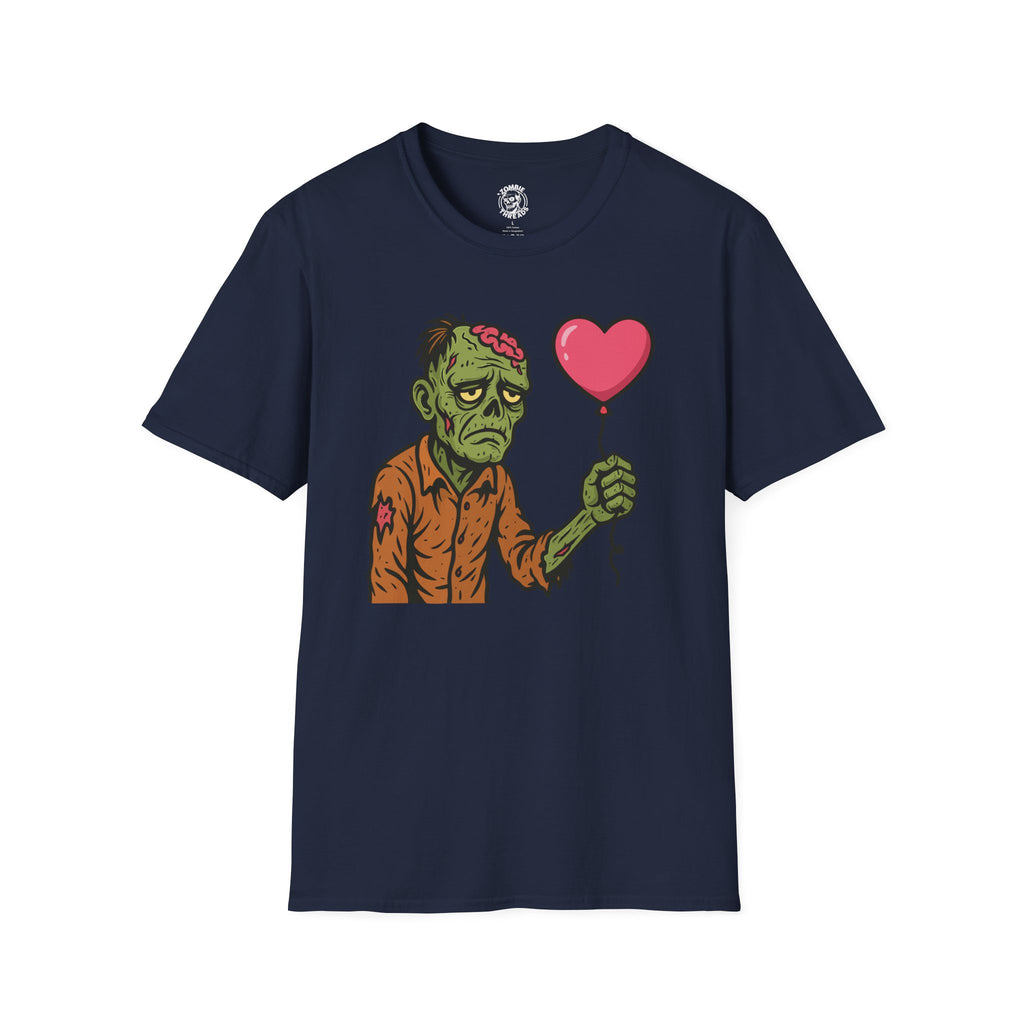 Undead Love T-shirt