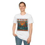 The Dead Zone T-Shirt