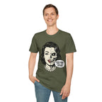 Still Cute Outside T-Shirt