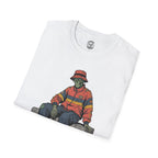Resting T-Shirt